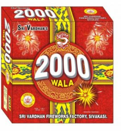 Honey Crackers  